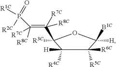 Figure US11021509-20210601-C00328