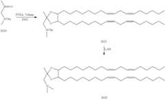 Figure US09220683-20151229-C00423