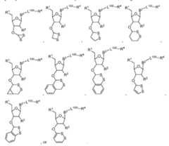 Figure imgf000184_0004