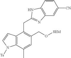 Figure US09056874-20150616-C00244