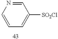 Figure US06204293-20010320-C03041