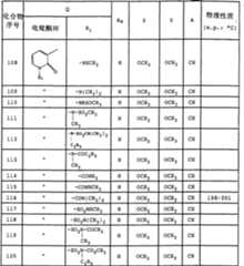 Figure A9610310700851