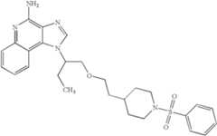 Figure US06683088-20040127-C00041