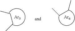 Figure US09318725-20160419-C00045