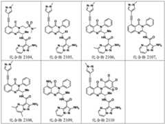 Figure BDA0003142399140001221