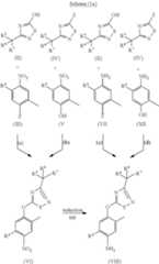 Figure US08334235-20121218-C00004