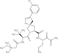 Figure US07964624-20110621-C00891