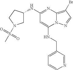 Figure US07119200-20061010-C01830