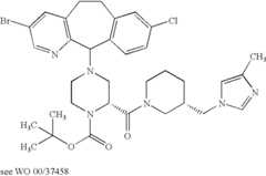 Figure US06645966-20031111-C00010