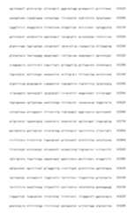 Figure 107139428-A0305-02-0297-321