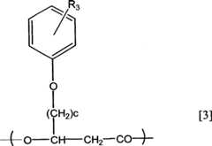 Figure C021518080002C2