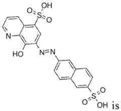 Figure imgf000033_0002
