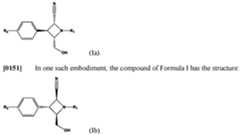 Figure imgf000031_0003