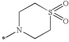 Figure US07754725-20100713-C00059