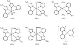 Figure 112014123927249-pat00108