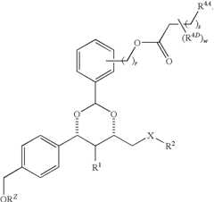 Figure US08383855-20130226-C00120