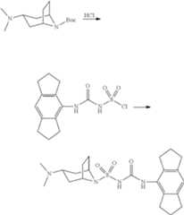 Figure US12187702-20250107-C00203