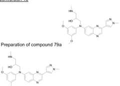 Figure imgf000320_0001