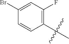 Figure US09212181-20151215-C00021