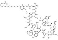 Figure imgf000546_0001