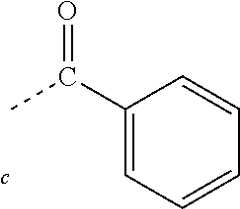 Figure US09266834-20160223-C00580