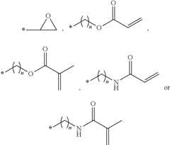 Figure US11398641-20220726-C00218