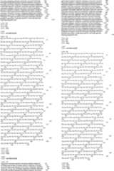 Figure A200480012052Q02491