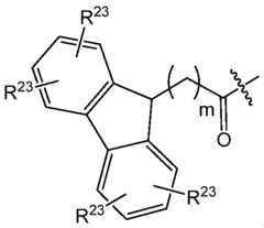 Figure imgf000081_0002