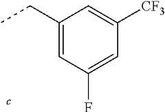 Figure US09266834-20160223-C00476
