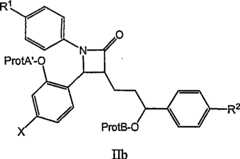 Figure S2006800243473D00143