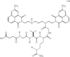 Figure US07947839-20110524-C00265