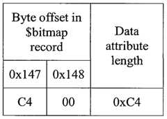 Figure imgf000057_0002