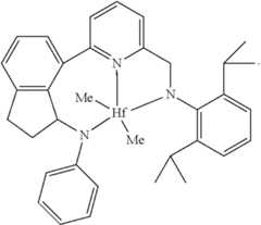 Figure US10618988-20200414-C00012