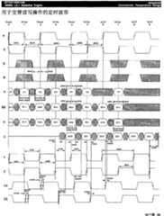 Figure G2005844822920070627D000541