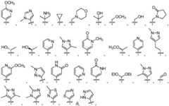 Figure BDA0003142399140000902