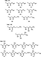 Figure imgf000045_0001