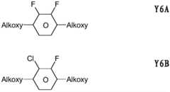 Figure BDA0003010836120000642