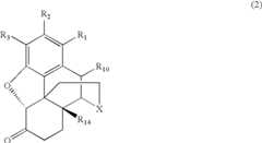 Figure US08871779-20141028-C00003