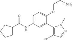 Figure US09328107-20160503-C00318