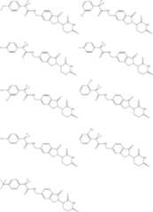 Figure US09499514-20161122-C00011