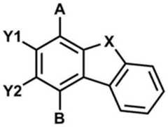 Figure FDA0003061480690000011