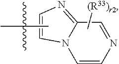 Figure US12030869-20240709-C00002