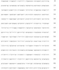 Figure 108123466-A0305-02-0776-827