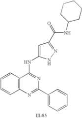 Figure US06638926-20031028-C00355