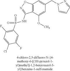 Figure US11492346-20221108-C00143