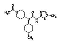 Figure 112006048046350-pct00594