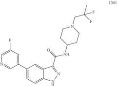 Figure US09745271-20170829-C01730