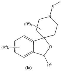 Figure imgf000020_0001
