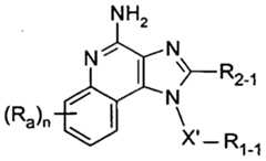 Figure imgf000244_0001