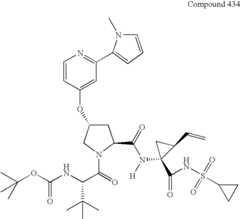 Figure US07915291-20110329-C00779